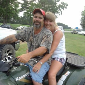 Meet your Posher, Tracie